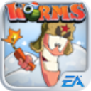 百战天虫手机版下载 v0.0.95 安卓版