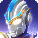 宇宙战舰物语最新版下载安装 v1.2.8 安卓版