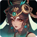 这里有妖无限元宝修改器安卓版 v3.19