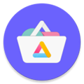 极光商店安卓版 v4.5.1 极光商店安卓版 v4.5.1