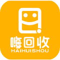 嗨回收师傅端安卓版 v1.6.2 嗨回收师傅端安卓版 v1.6.2