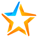 问卷星安卓最新版 v3.1.8 问卷星安卓最新版 v3.1.8
