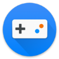 华为空间安卓版 v15.2.2.300 华为空间安卓版 v15.2.2.300