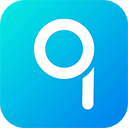 九斗教育手机版 v5.0.31 九斗教育手机版 v5.0.31