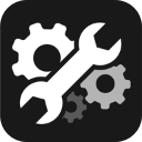 GFX工具箱画质助手下载 v10.5.1 安卓版 GFX工具箱画质助手下载 v10.5.1 安卓版