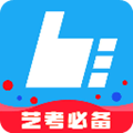艺术升 安卓版下载 v3.8.97 艺术升 安卓版下载 v3.8.97