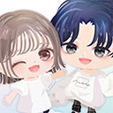 猪猪派对3.16.1下载 v3.16.1 安卓版