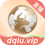 斗球官方版下载app v1.8.31 最新版本 斗球官方版下载app v1.8.31 最新版本