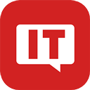 it之家安卓版下载 v9.22 it之家安卓版下载 v9.22
