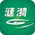 涟漪订水客户端安卓最新版 v2.0.46 涟漪订水客户端安卓最新版 v2.0.46