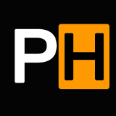 PH影视官方下载 v1 安卓版 PH影视官方下载 v1 安卓版