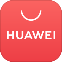2026华为应用商店app官方最新版下载 v16.2.1.300 官方正版 2026华为应用商店app官方最新版下载 v16.2.1.300 官方正版
