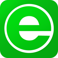 高速浏览器app下载 v4.7.8 安卓版 高速浏览器app下载 v4.7.8 安卓版