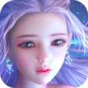太古神王内购九游版下载 v10.2.0.135