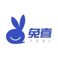 兔喜快递超市最新安卓版 v4.40.3