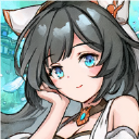 大梦道心录gm菜单下载 v1.0.34 安卓版