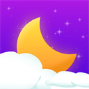 催眠神器安卓版下载 v1.2.3 催眠神器安卓版下载 v1.2.3