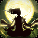 仙命决单机无需联网版下载 v1.7