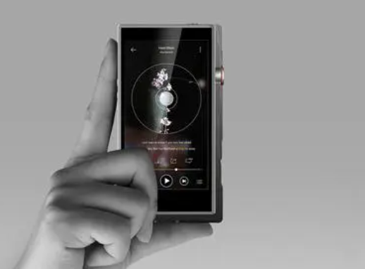 音乐时刻软件免费下载安装官方版 音乐时刻软件免费下载安装官方版