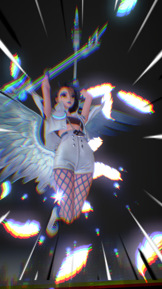 492df6d7429d05754bedc56d0b163556.png 492df6d7429d05754bedc56d0b163556.png