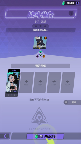 d7456be3b50e33d4b86415ec54f5eecc.png d7456be3b50e33d4b86415ec54f5eecc.png