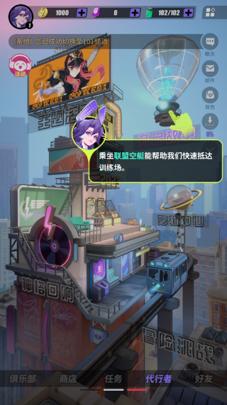 9237fdb463dda7c49d8bf4b5e43d6c36.png 9237fdb463dda7c49d8bf4b5e43d6c36.png
