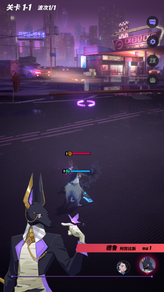 fd4b172f3c619461fa140c59a813f739.png fd4b172f3c619461fa140c59a813f739.png