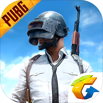 pubg mobile测试服下载安装 v4.4.2 官方安卓版 pubg mobile测试服下载安装 v4.4.2 官方安卓版