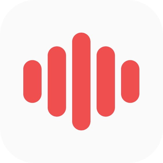 音乐时刻app官方下载安卓版 v1.9 最新版