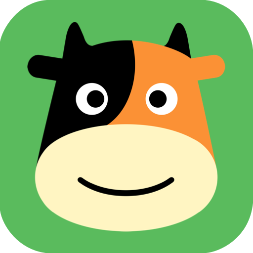 途牛旅游软件下载 v11.63.1 安卓版