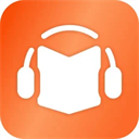 免费听书有声小说 v3.4.2 安卓版