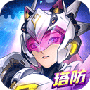 荣耀战争魅族版 v1.0.3