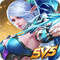 无尽对决国际服(MobileLegends)官方正版 v21.9.93.10904