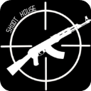 shoothouse手机版下载 v1.354 安卓版