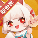阴阳师妖怪屋九游渠道服下载 v1.1000.20227