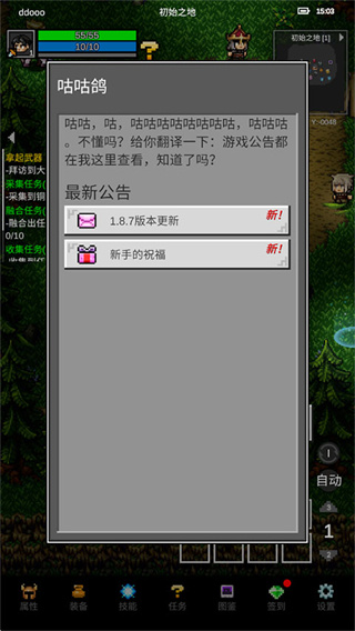 eaf768c3294a5b93ceedf806e8a8fec8.jpg eaf768c3294a5b93ceedf806e8a8fec8.jpg