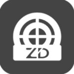 自动精灵安卓版(附脚本制作教程) v2.28.3 自动精灵安卓版(附脚本制作教程) v2.28.3
