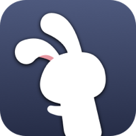 tutuapp.vip(兔兔助手) v4.1.9 免费版 tutuapp.vip(兔兔助手) v4.1.9 免费版
