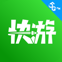 咪咕快游最新版下载 v4.40.1.1 官方版