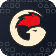 GameHub小鸡app最新版下载 v6.0.0 GameHub小鸡app最新版下载 v6.0.0
