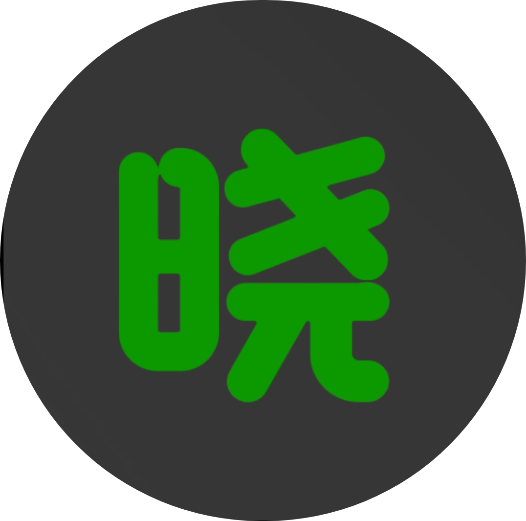 晓绿AR3.1下载安装 v2.2.0 最新版本 晓绿AR3.1下载安装 v2.2.0 最新版本
