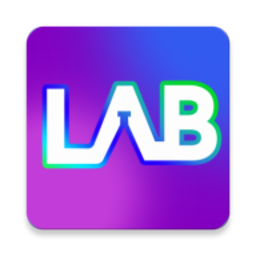 MOD实验室app官方版下载 v3.0.1 安卓版 MOD实验室app官方版下载 v3.0.1 安卓版