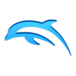 Dolphin Emulator(海豚模拟器安卓) v2603352 安卓版 Dolphin Emulator(海豚模拟器安卓) v2603352 安卓版
