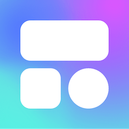 桌面主题colorful widget小纸条 v9.0.6m 最新版