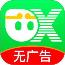 悟空分身免费版安卓下载 v12.8.0 悟空分身免费版安卓下载 v12.8.0