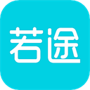 若途旅行手机版本下载 v11.1 安卓版