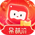 呆萌价安卓版 v5.2.2