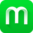 魔秀桌面app最新版本下载 v7.9.3 安卓版 魔秀桌面app最新版本下载 v7.9.3 安卓版