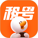 租号宝官方版下载 v2.7.2 租号宝官方版下载 v2.7.2