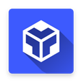 SandVXposed虚拟空间官方版 v1.2.5.1.3.1.7.1 SandVXposed虚拟空间官方版 v1.2.5.1.3.1.7.1